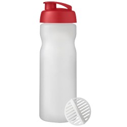 Baseline Plus 650ml šejkrová lahev