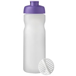 Baseline Plus 650ml šejkrová lahev