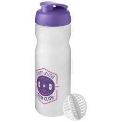 Baseline Plus 650ml šejkrová lahev