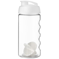H2O Active Bop 500ml šejkrová lahev