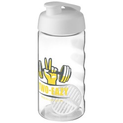 H2O Active Bop 500ml šejkrová lahev