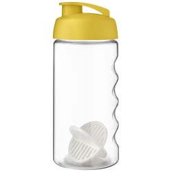 H2O Active Bop 500ml šejkrová lahev