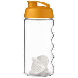 H2O Active Bop 500ml šejkrová lahev