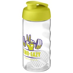 H2O Active Bop 500ml šejkrová lahev