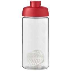 H2O Active Bop 500ml šejkrová lahev