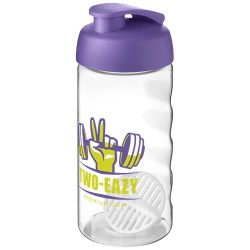 H2O Active Bop 500ml šejkrová lahev