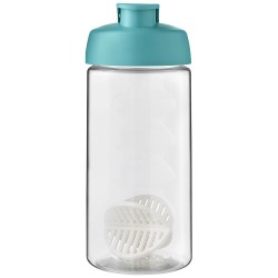 H2O Active Bop 500ml šejkrová lahev