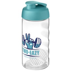H2O Active Bop 500ml šejkrová lahev