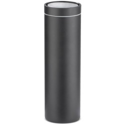 Termohrnek ROTO 440 ml