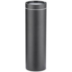 Termohrnek ROTO 440 ml