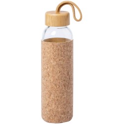Sportovní láhev Trupak