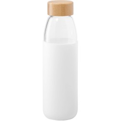 Sportovní láhev Teltox