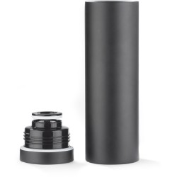 Termohrnek ROTO 440 ml