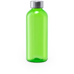 Tritanová sportovní láhev Hanicol