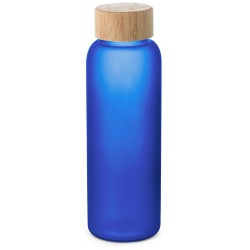 LILLARD. Láhev 500 ml
