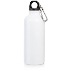 LANDSCAPE II. Sportoní lahev 400 ml