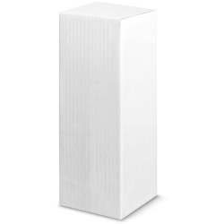LANDSCAPE II. Sportoní lahev 400 ml