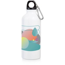 LANDSCAPE II. Sportoní lahev 400 ml