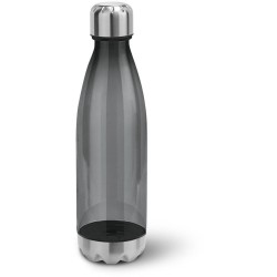 ANCER. Sportovní láhev 700 ml
