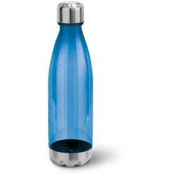 ANCER. Sportovní láhev 700 ml