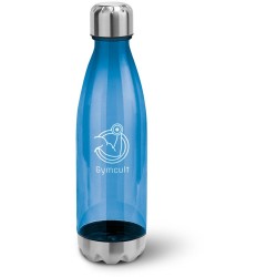 ANCER. Sportovní láhev 700 ml