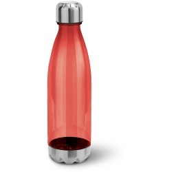 ANCER. Sportovní láhev 700 ml