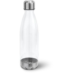 ANCER. Sportovní láhev 700 ml