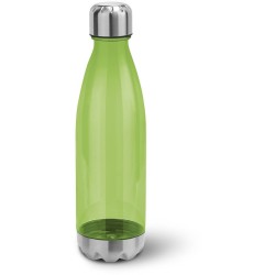 ANCER. Sportovní láhev 700 ml
