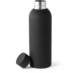 ODIN. Nerezová láhev 550 ml