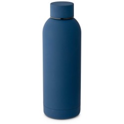 ODIN. Nerezová láhev 550 ml