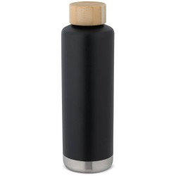 NORRE BOTTLE. Láhev z nerezové oceli