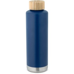 NORRE BOTTLE. Láhev z nerezové oceli