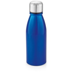 BEANE. Sportovní láhev 500 ml