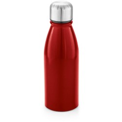 BEANE. Sportovní láhev 500 ml
