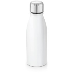 BEANE. Sportovní láhev 500 ml