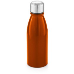 BEANE. Sportovní láhev 500 ml