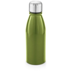 BEANE. Sportovní láhev 500 ml