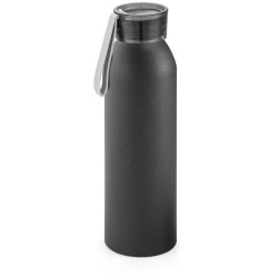 RIO. Sportovní láhev 660 ml