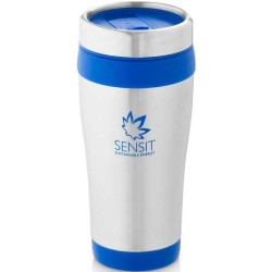 Fresno termo hrnek 470 ml