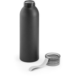 RIO. Sportovní láhev 660 ml