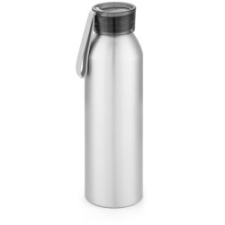 RIO. Sportovní láhev 660 ml