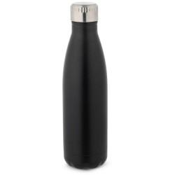 SHOW SATIN. Nerezová láhev 510 ml