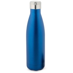 SHOW SATIN. Nerezová láhev 510 ml