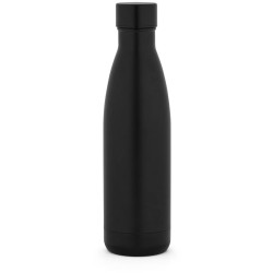 BUFFON. Termoska 530 ml