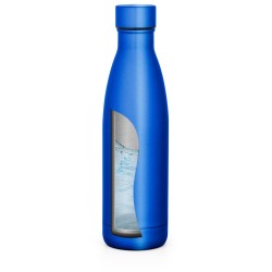 BUFFON. Termoska 530 ml