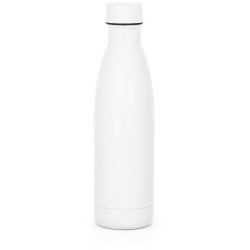 BUFFON. Termoska 530 ml