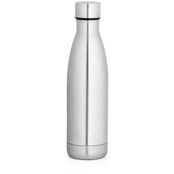 BUFFON. Termoska 530 ml