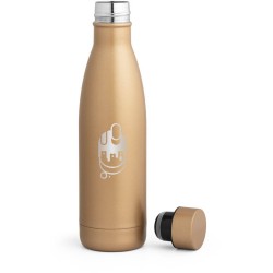 BUFFON. Termoska 530 ml