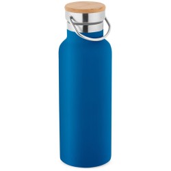 RAGNAR. Nerezová láhev 500 ml