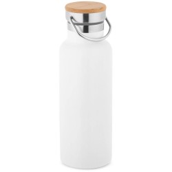 RAGNAR. Nerezová láhev 500 ml